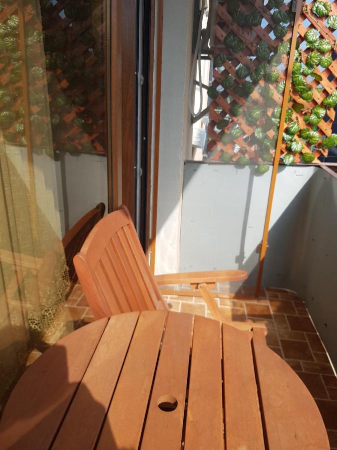 Relax Διαμέρισμα Samtredia Εξωτερικό φωτογραφία